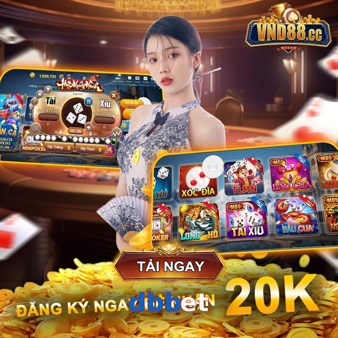 dbbet