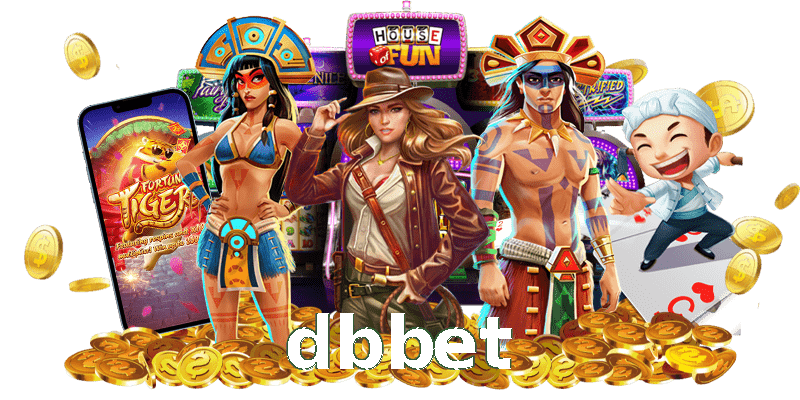 dbbet