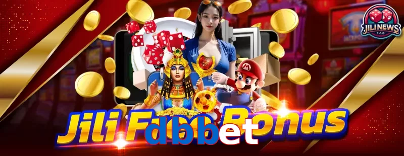 dbbet
