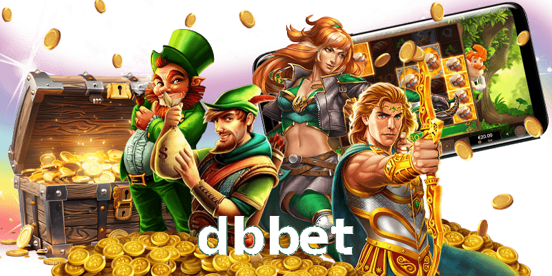 dbbet