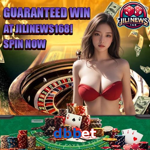 dbbet