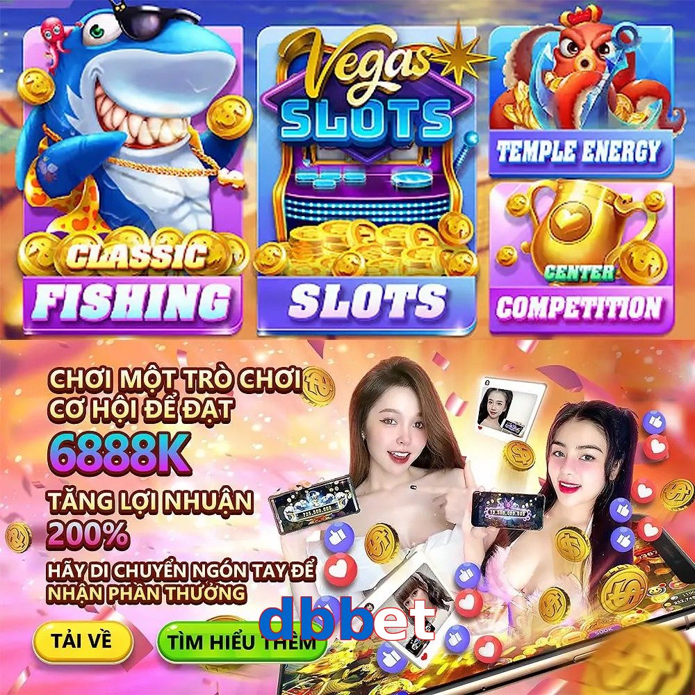 dbbet