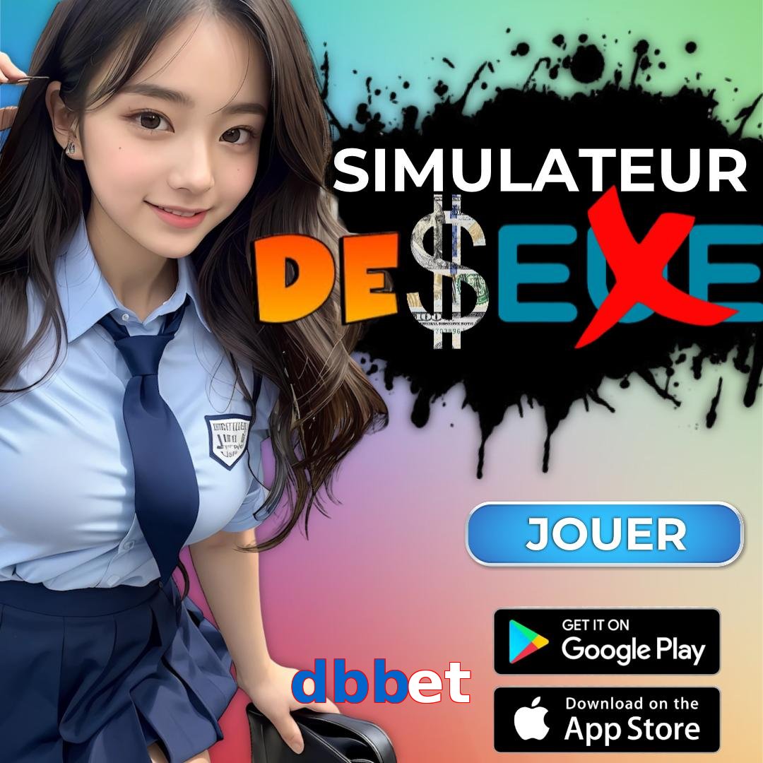 dbbet