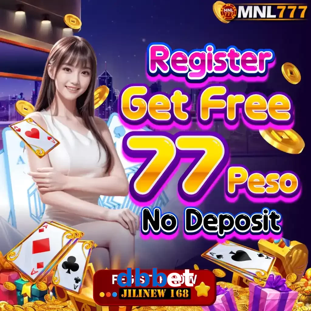 dbbet