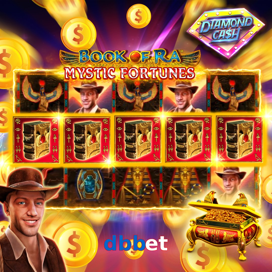 dbbet