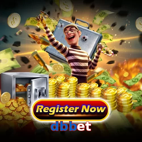 dbbet