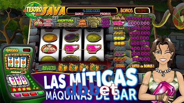 dbbet