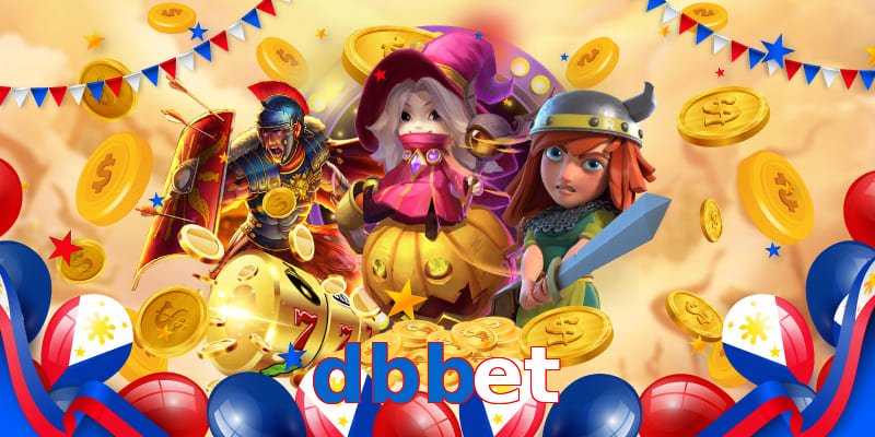 dbbet