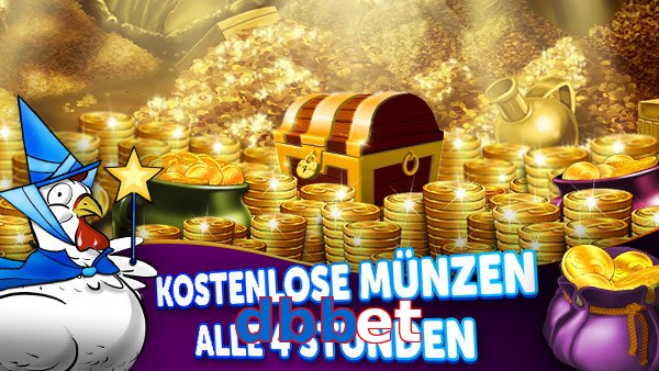 dbbet
