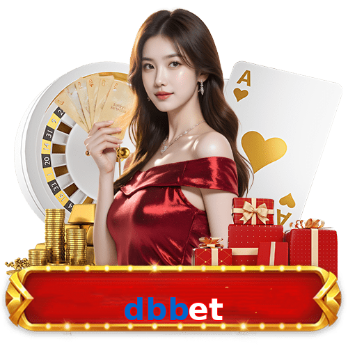 dbbet