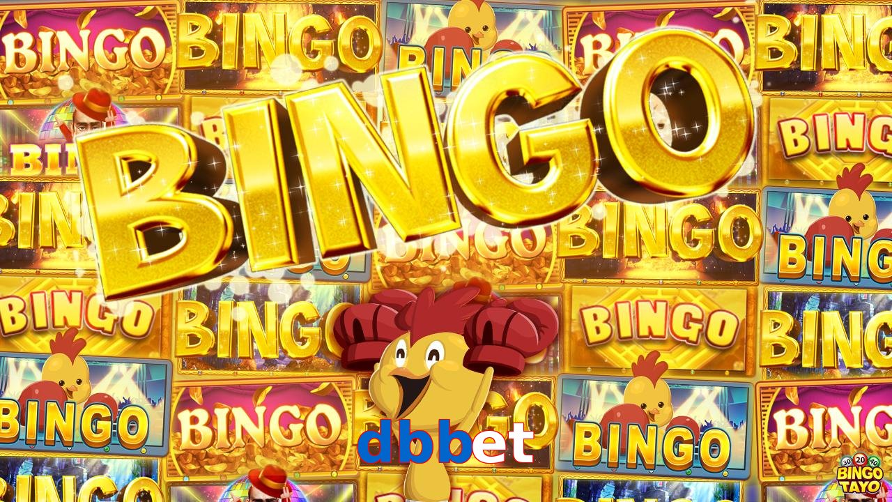 dbbet