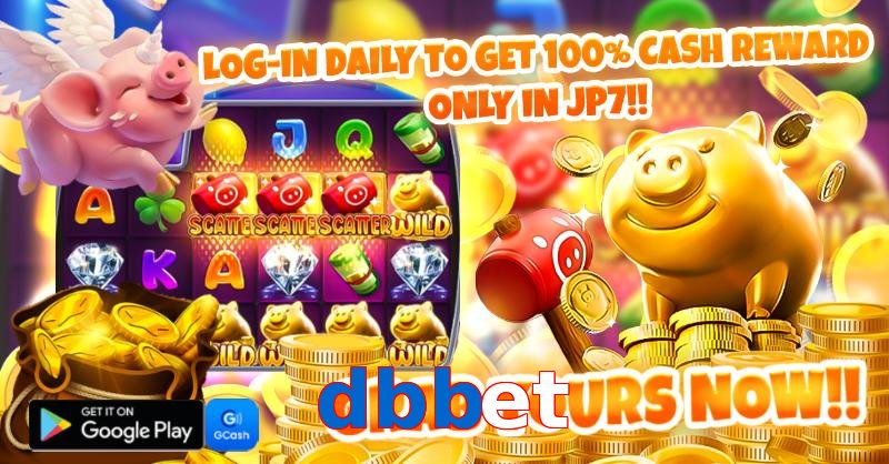dbbet