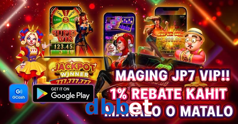 dbbet