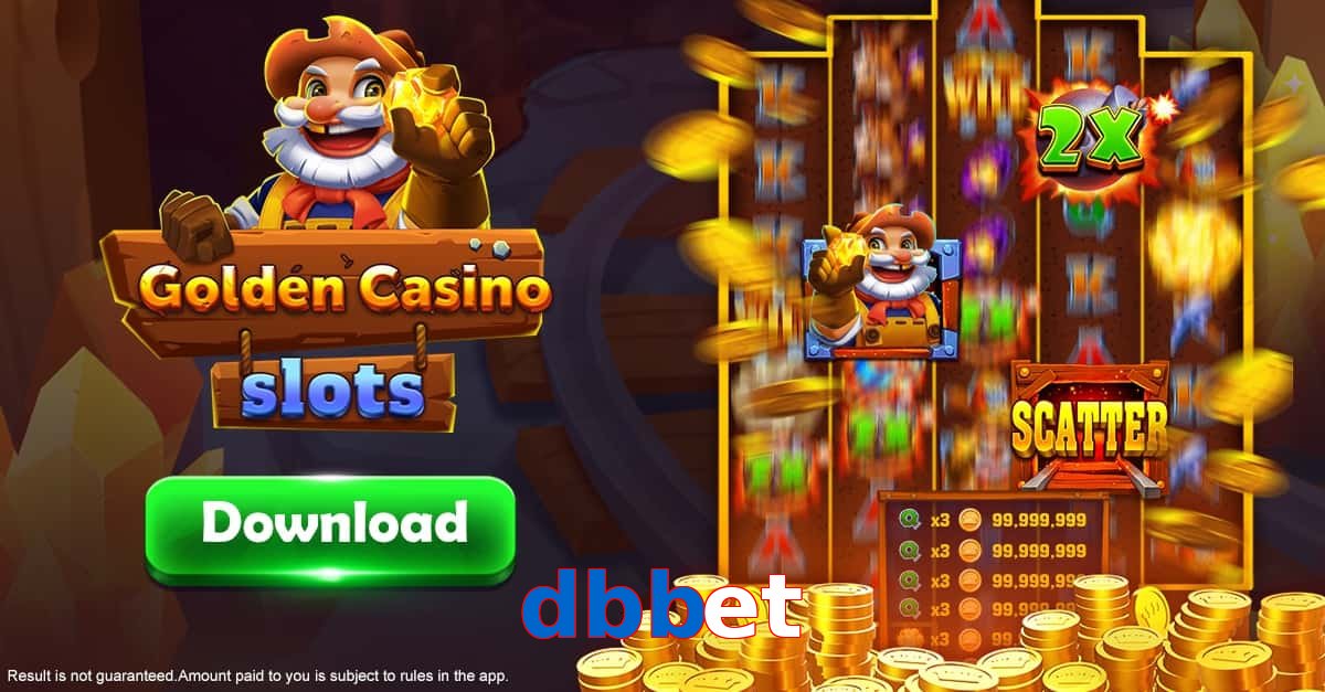 dbbet
