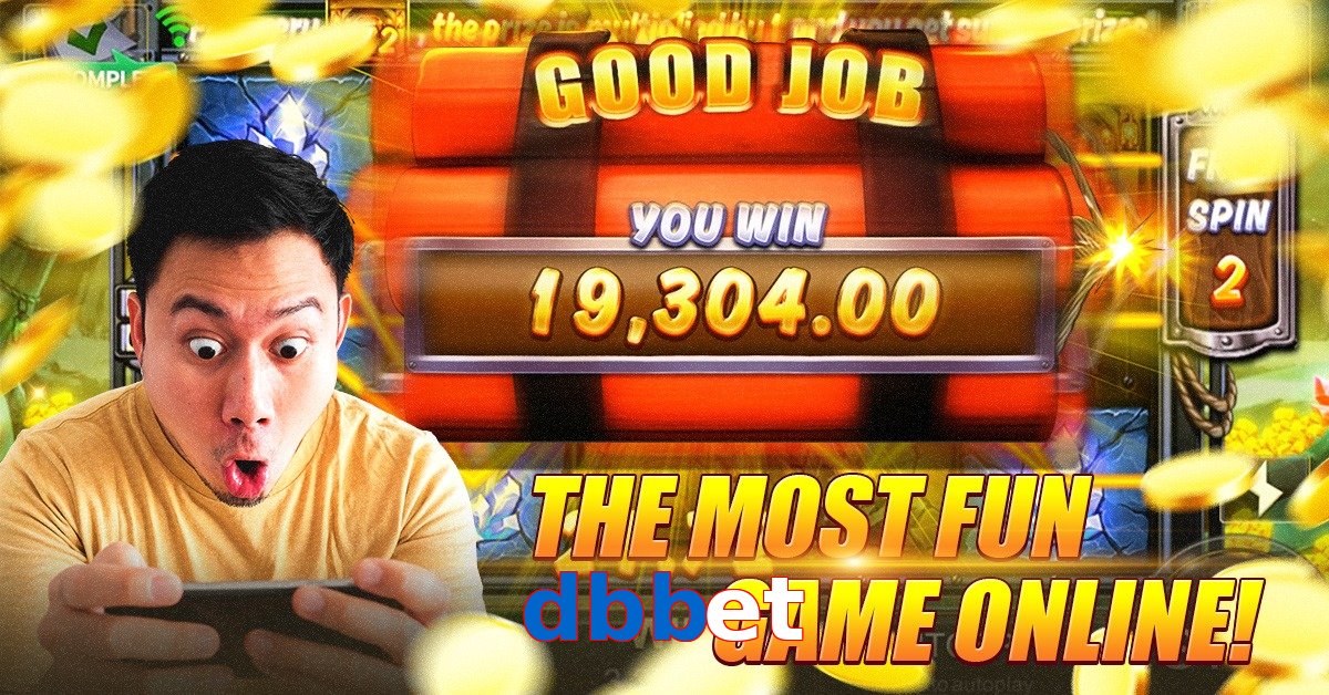 dbbet