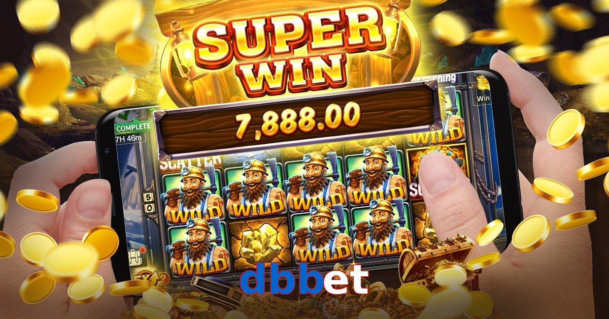 dbbet