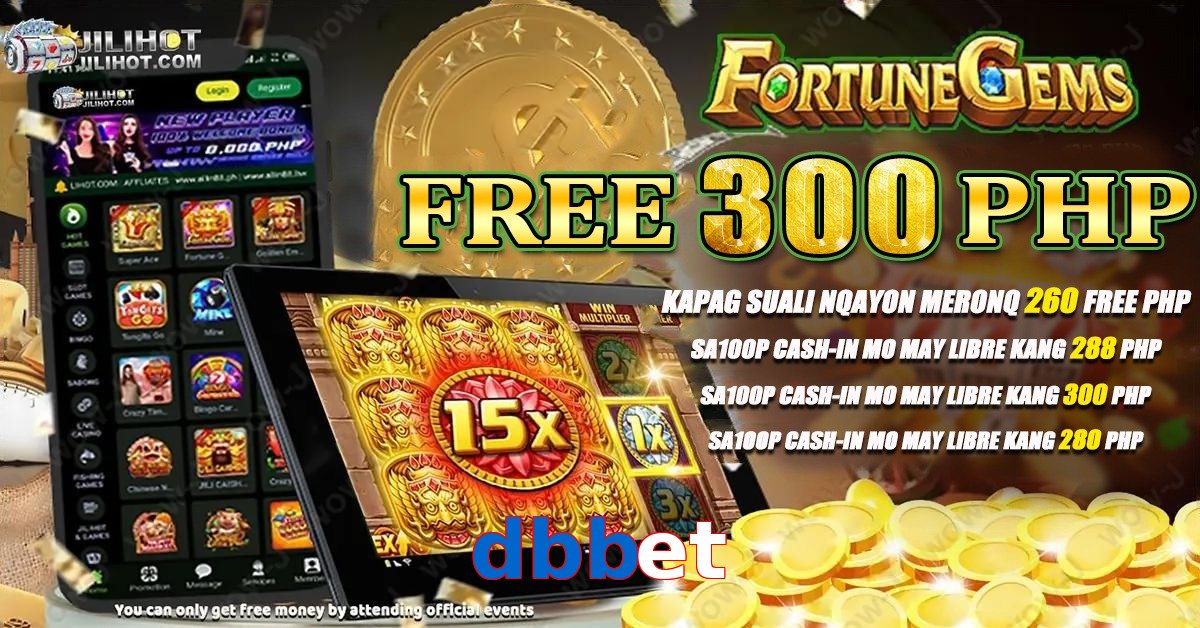 dbbet