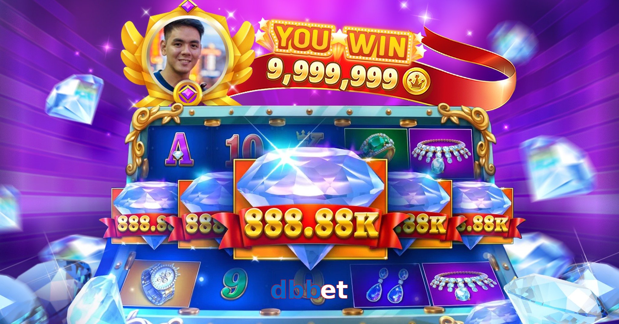 dbbet