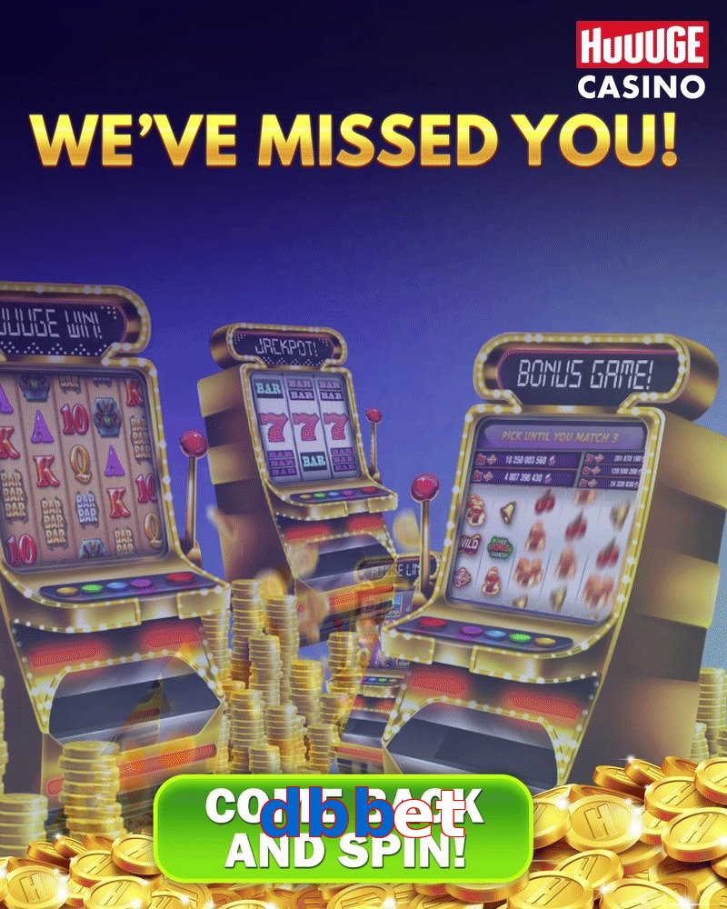 dbbet