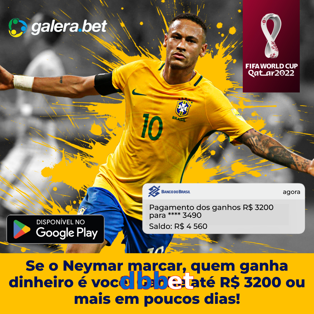 dbbet