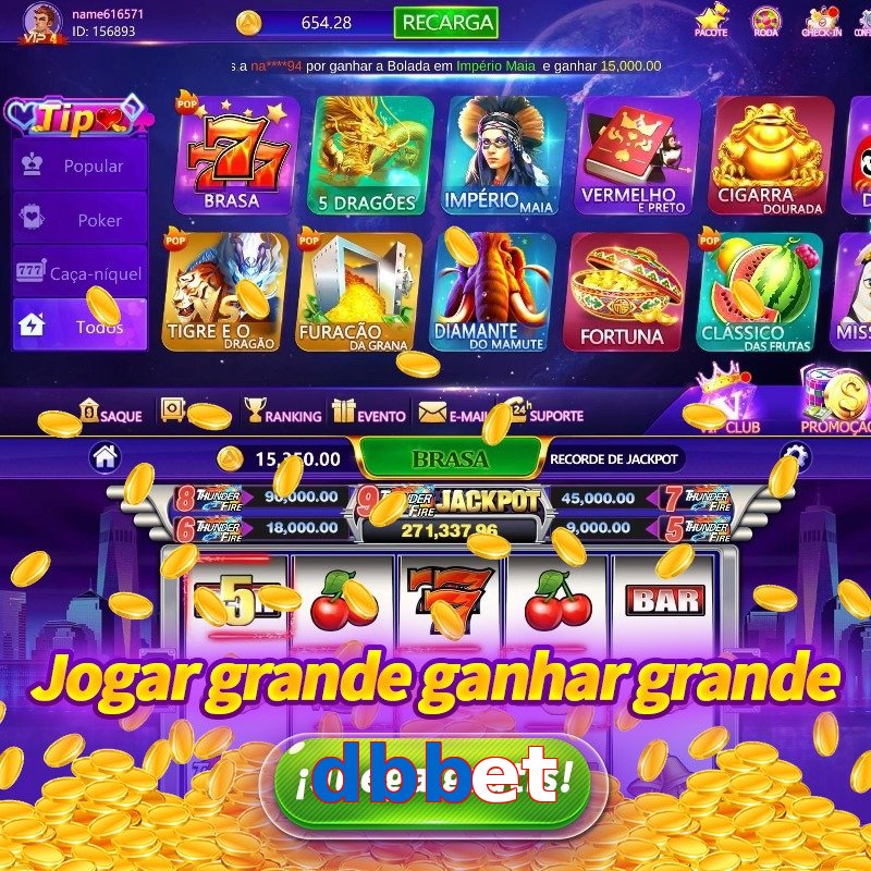 dbbet