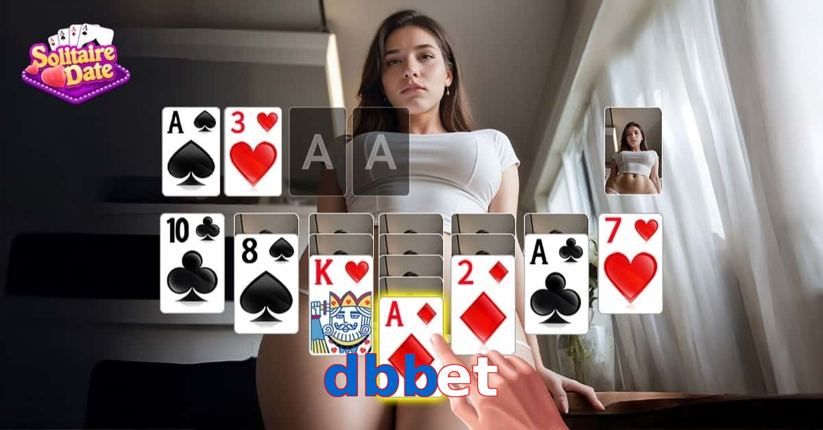 dbbet
