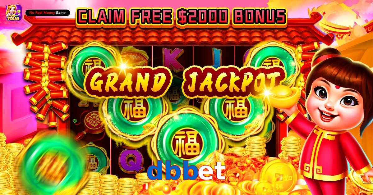 dbbet