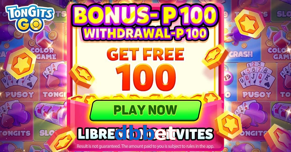 dbbet