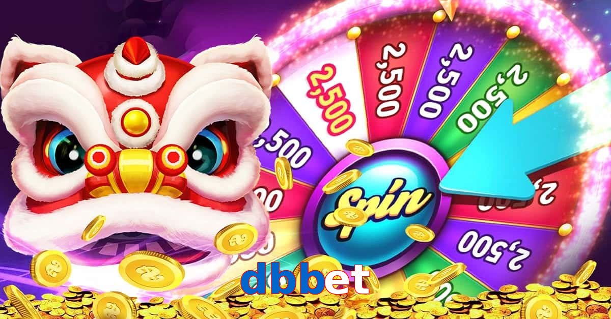 dbbet
