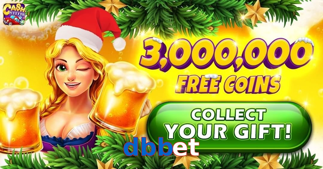 dbbet