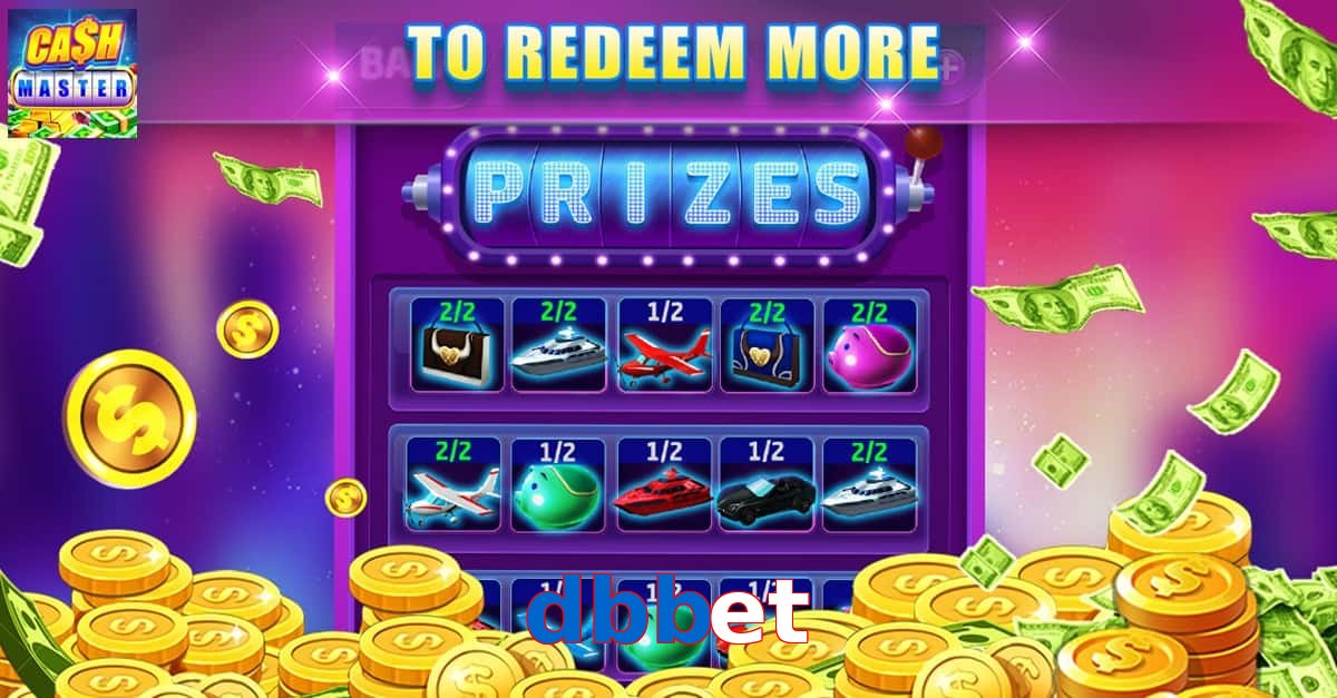 dbbet