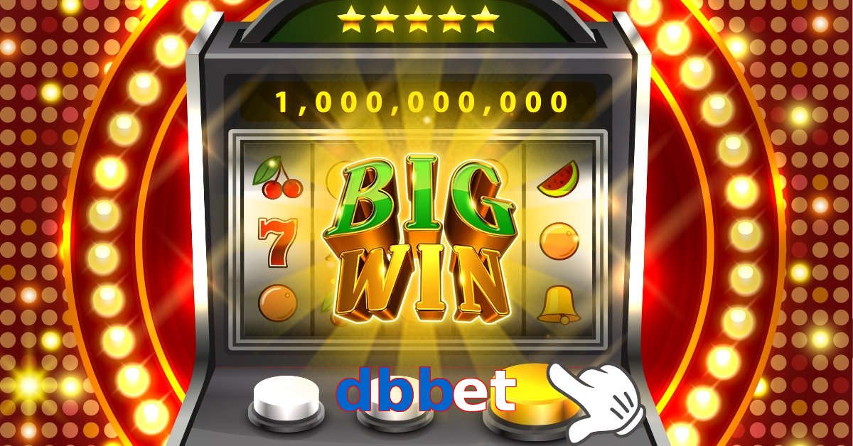 dbbet