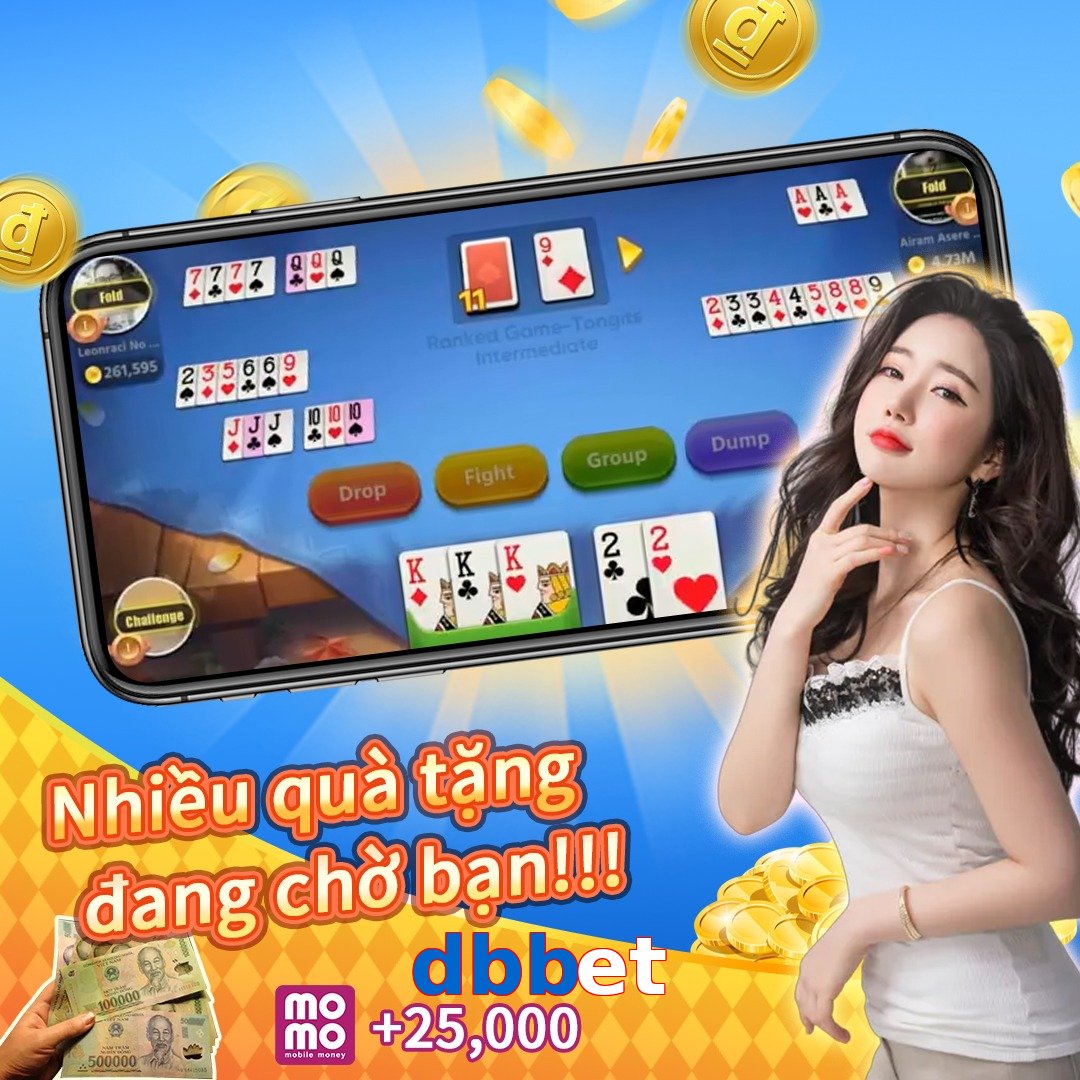 dbbet
