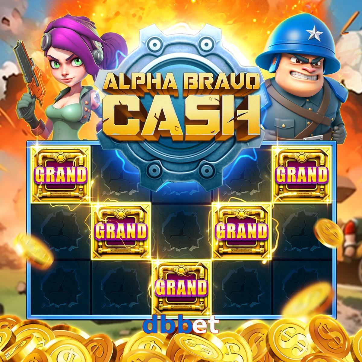 dbbet
