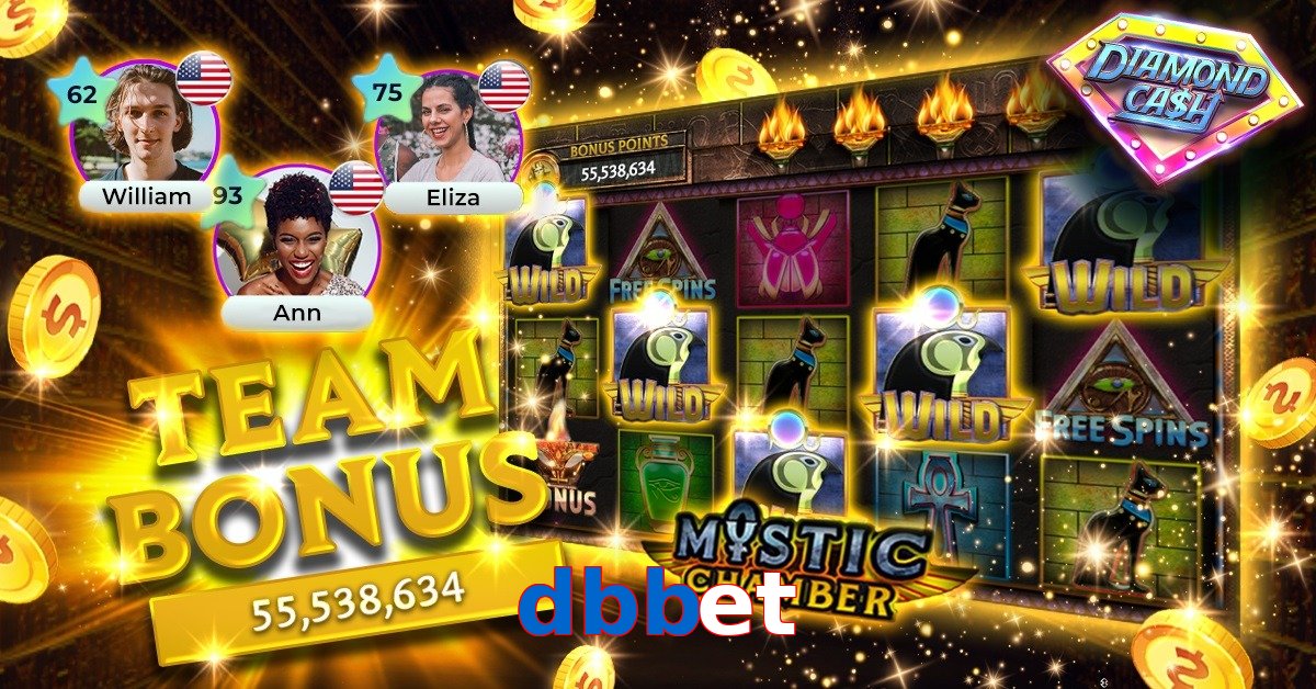 dbbet
