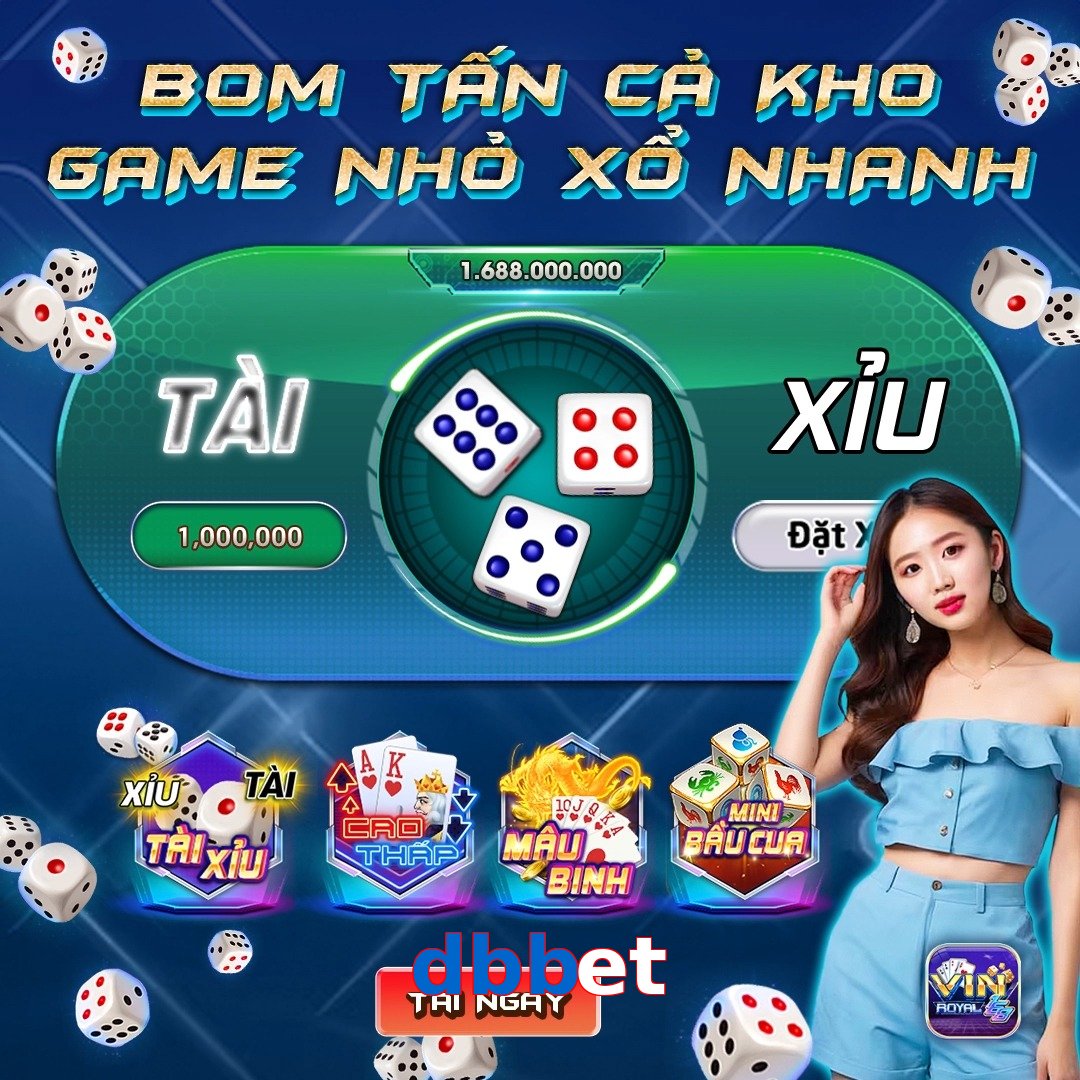 dbbet
