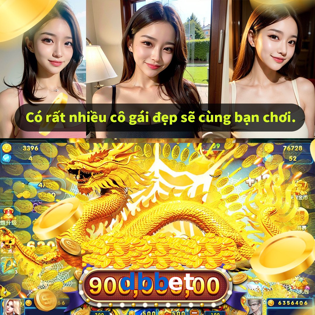 dbbet