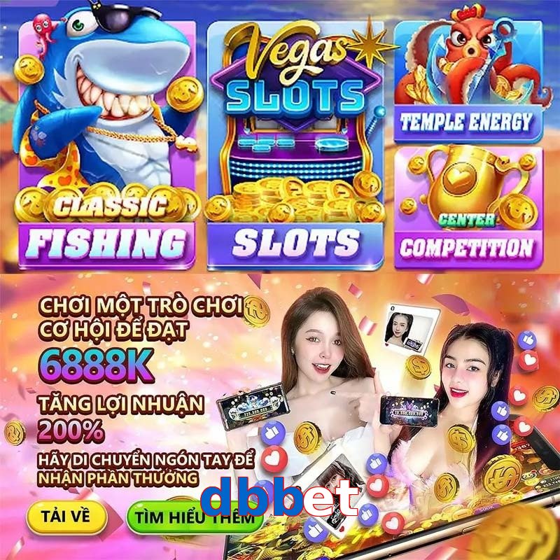 dbbet