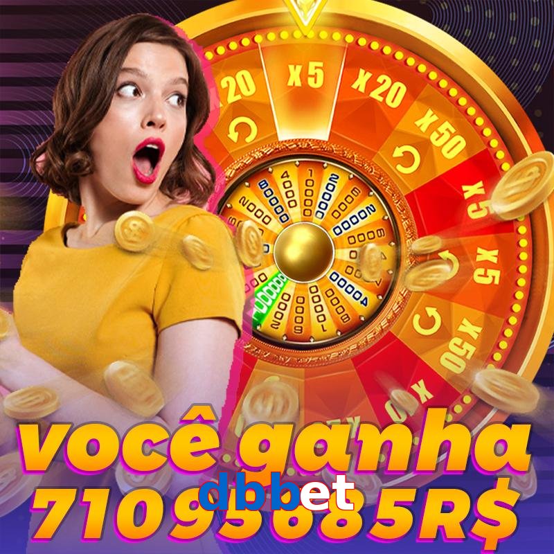 dbbet
