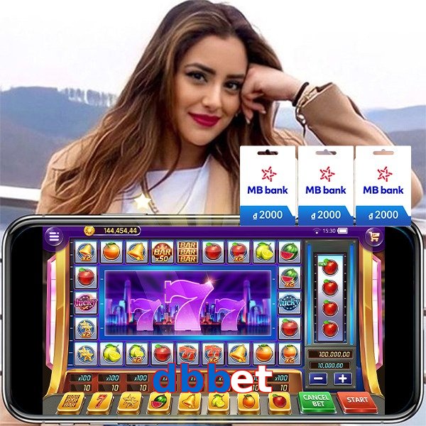 dbbet