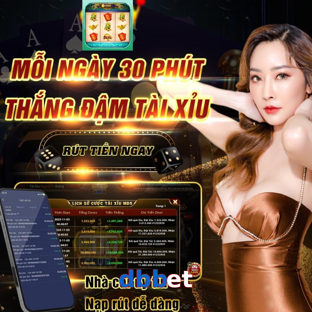 dbbet