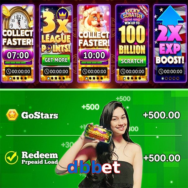dbbet
