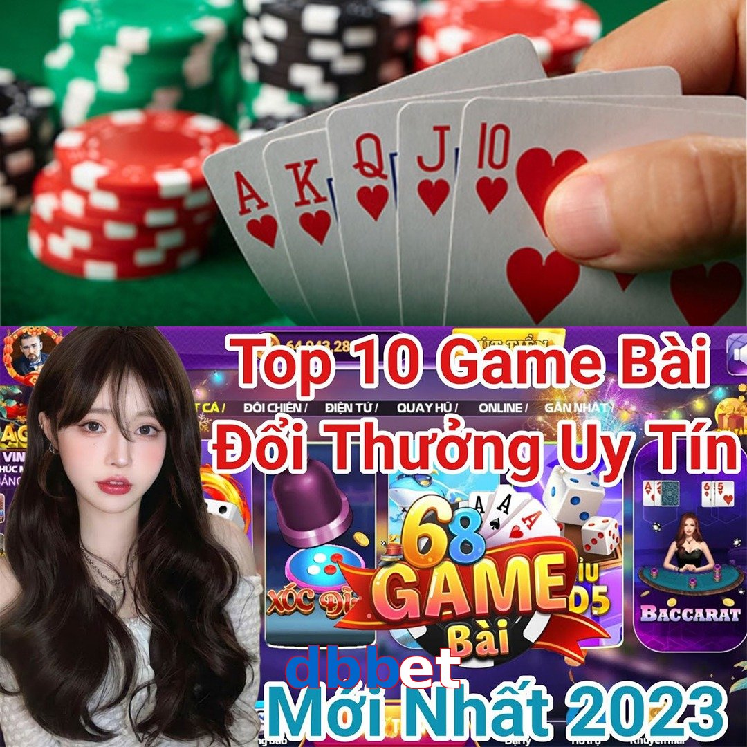 dbbet