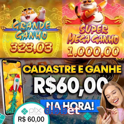 dbbet