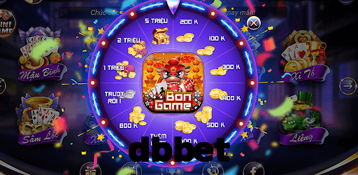 dbbet