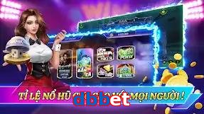dbbet
