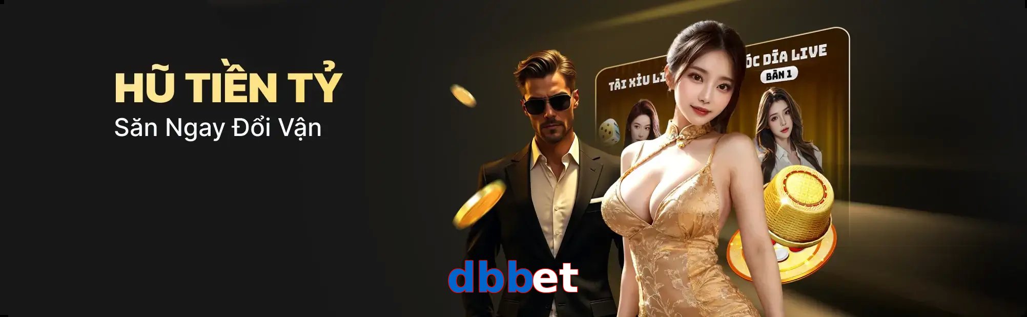 dbbet
