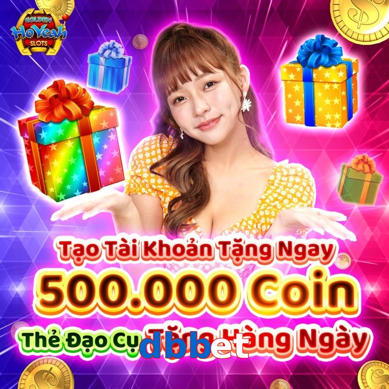 dbbet