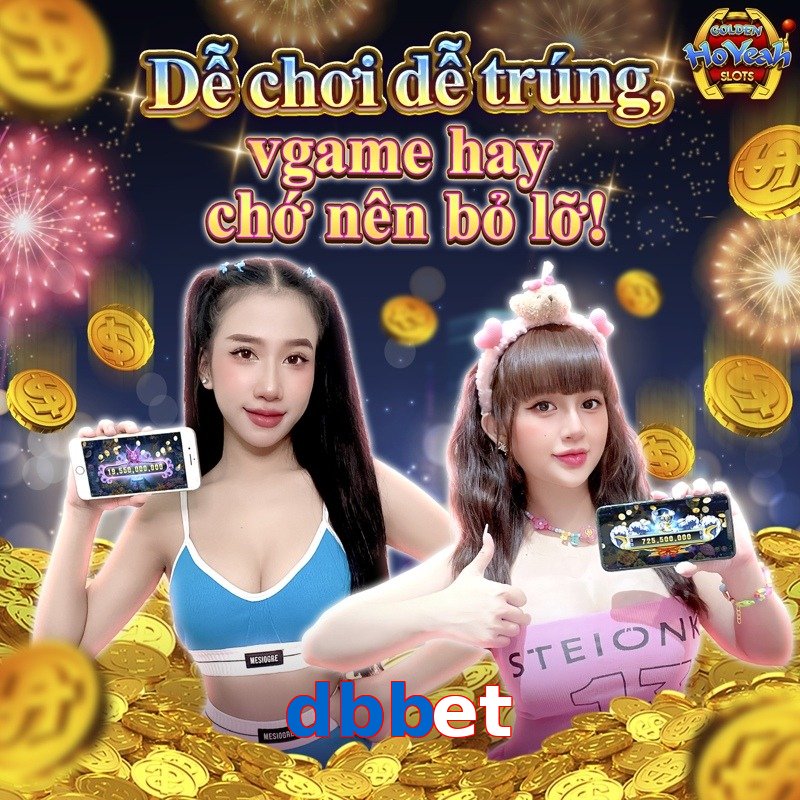 dbbet