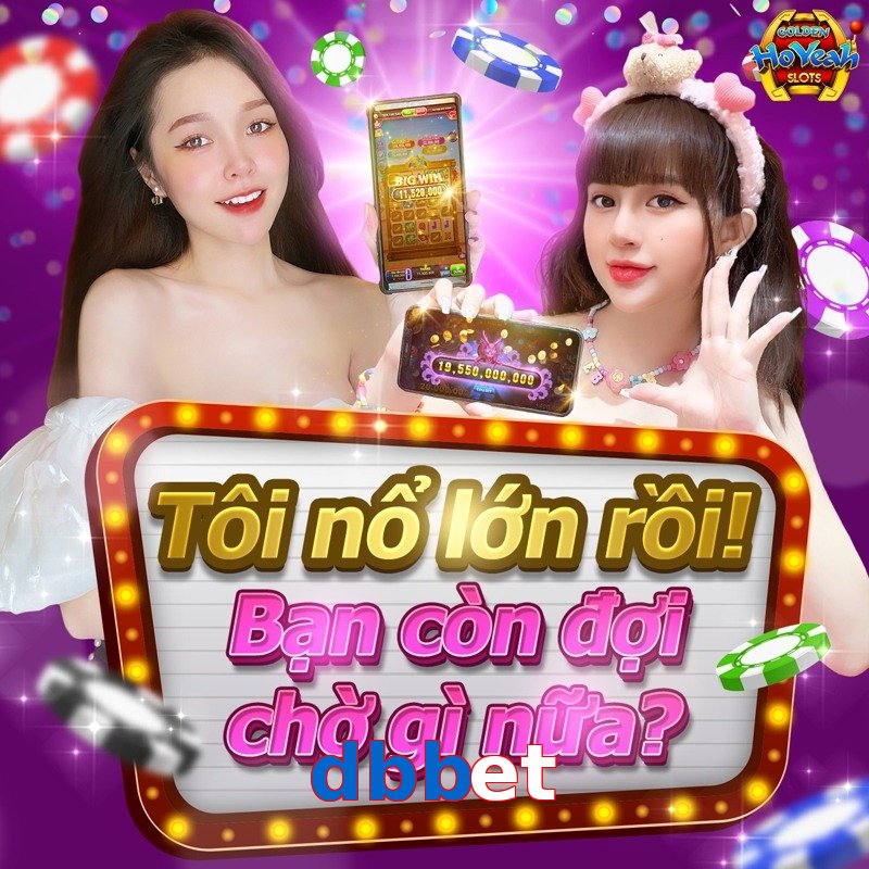 dbbet